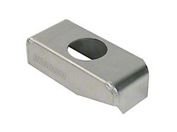 Moroso Brake Booster Cover (96-04 Mustang)