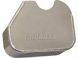 Moroso Brake Booster Cover (15-17 Mustang GT, EcoBoost, V6)