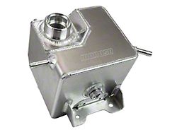 Moroso Coolant Expansion Tank (24-25 Mustang)