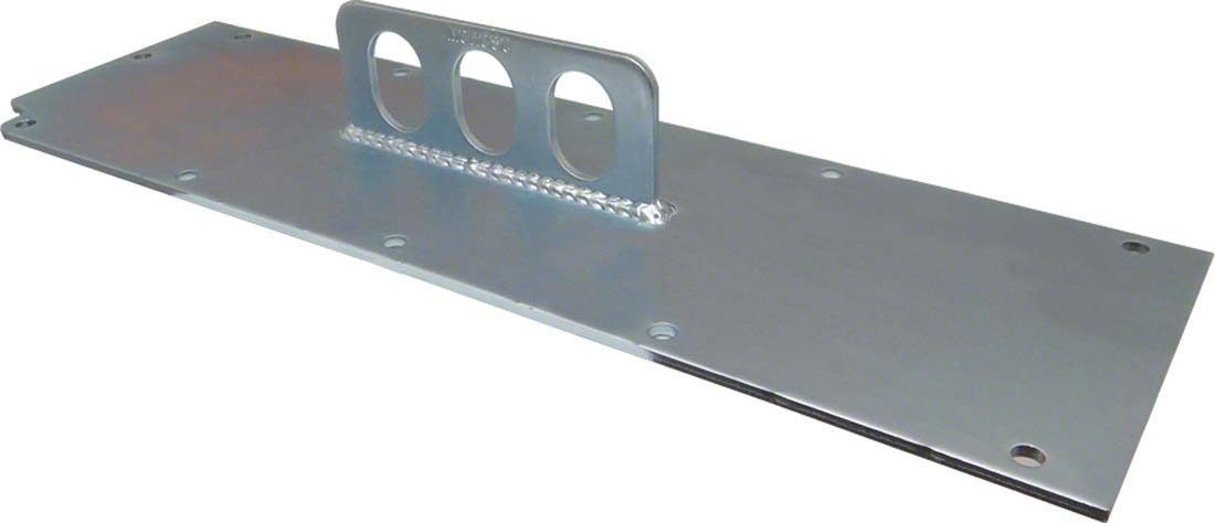 Moroso Universal AM Engine Lift Plate; GM LSX/LS3/LS7 62673 - Free Shipping