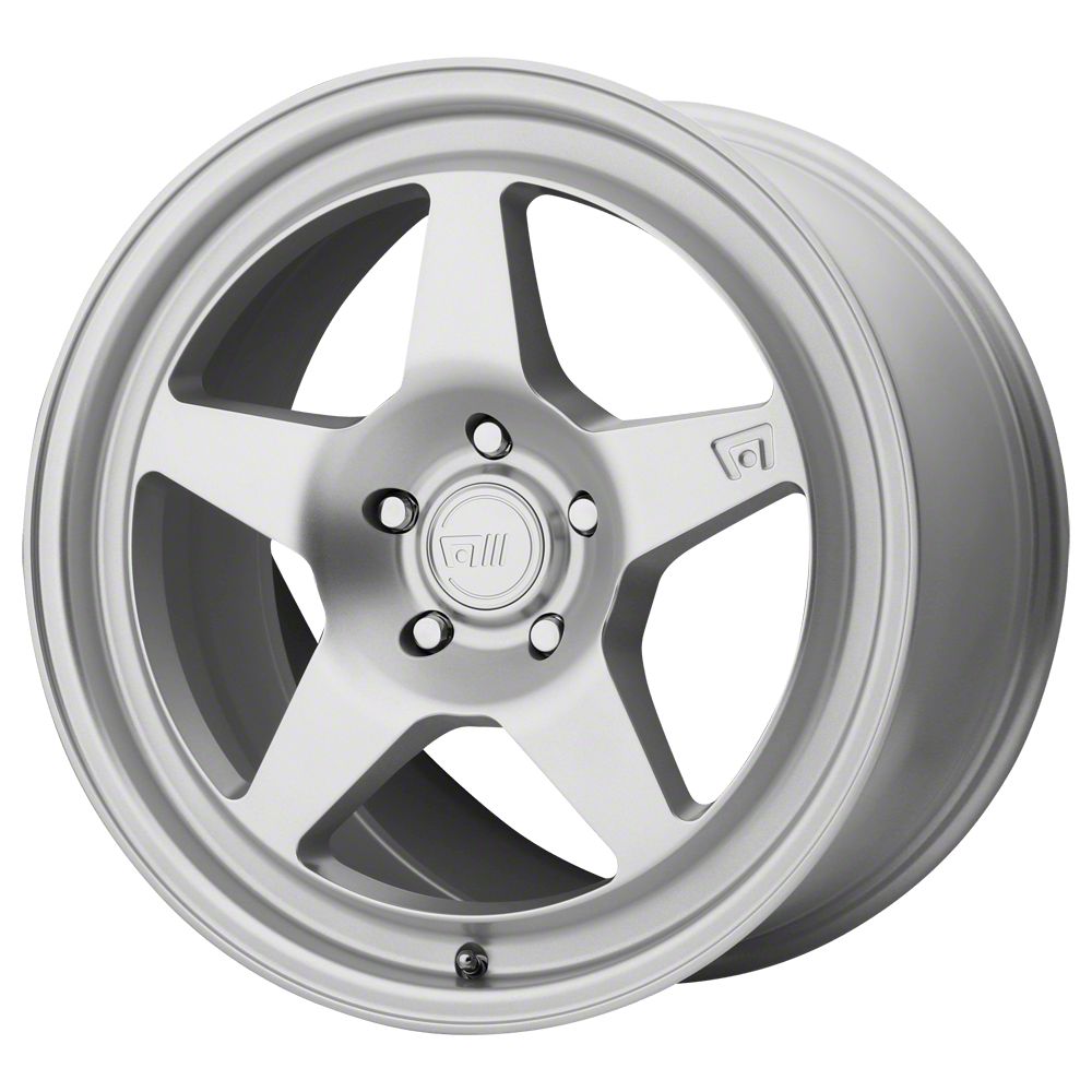★ MUUTO★ Horn Rimmed YLAB 7 C12 MUY7C12 motegi-94mustang-mr137-hyper-