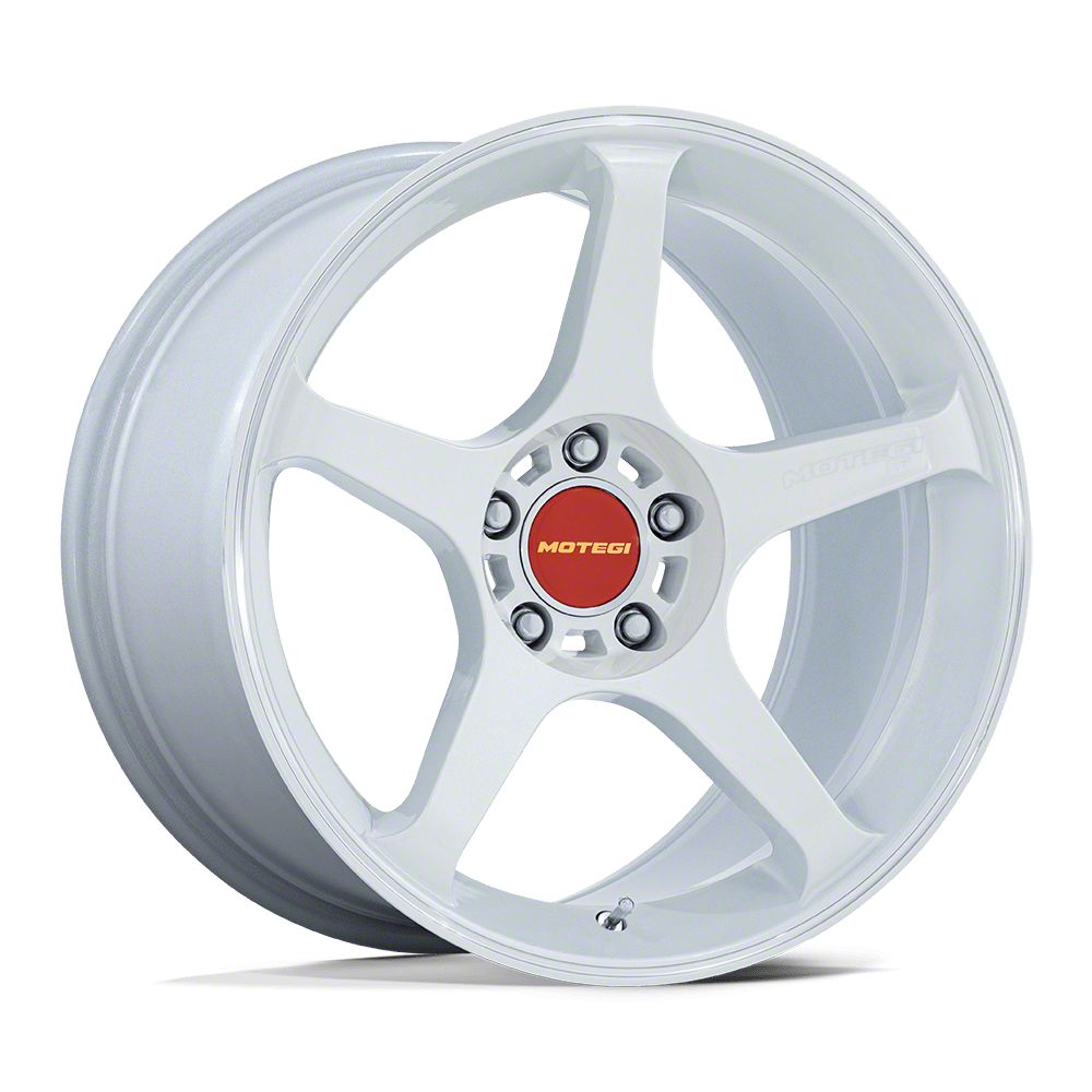 Amazon.com: Mickey Thompson Baja Legend MTZ Mud Terrain LT38X15.50R20 128Q  E Light Truck Tire : Automotive