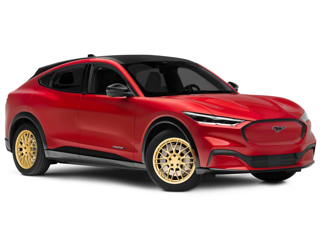 motegi-mache-cm10-rally-gold-