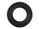 Motive Gear Performance Plus Ring and Pinion Gear Kit; 3.73 Gear Ratio (99-04 Mustang GT)