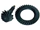 Motive Gear Performance Plus Ring and Pinion Gear Kit; 4.30 Gear Ratio (94-98 Mustang GT)