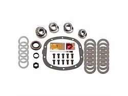Motive Gear 7.5/7.625-Inch Rear Differential Master Bearing Kit with Koyo Bearings (93-98 Camaro)