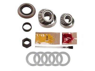 Motive Gear 7.5/7.625-Inch Rear Differential Pinion Bearing Kit with Timken Bearings (93-98 Camaro)