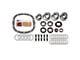 Motive Gear 7.5/7.625-Inch Rear Differential Super Bearing Kit with Timken Bearings (93-98 Camaro)