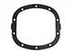 Motive Gear 7.50 and 7.625-Inch 10-Bolt Differential Cover Gasket (93-02 Camaro)