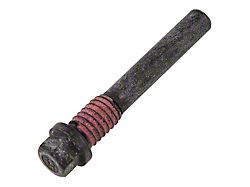 Motive Gear 7.50 and 7.625-Inch 10-Bolt Differential Pinion Shaft Lock Bolt (93-02 Camaro)