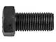 Motive Gear 7.50/7.625-Inch and 7.60/8.60-Inch IRS Differential Ring Gear Bolt (93-15 Camaro)