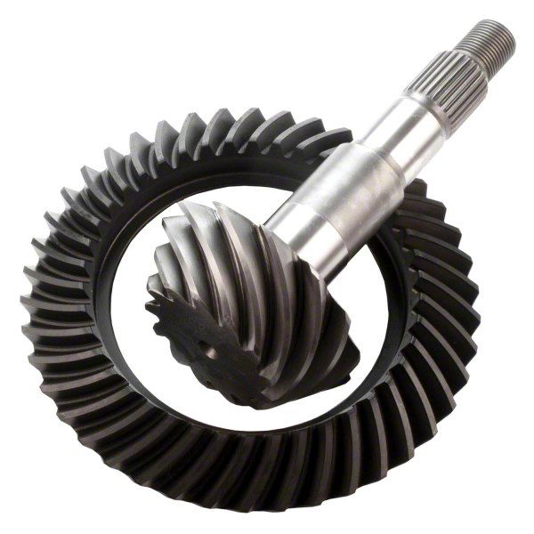 三代目JSoulBrothersLIVETOUR2019RAISETHEFRAG Motive Gear Camaro 7.50-Inch Axle Thick Ring and Pinion Gear