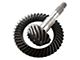 Motive Gear 7.50-Inch Axle Ring and Pinion Gear Kit; 3.23 Gear Ratio (93-02 Camaro)