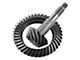 Motive Gear 7.50-Inch Axle Thick Ring and Pinion Gear Kit; 3.42 Gear Ratio (93-02 Camaro)