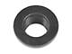 Motive Gear 7.60 and 8.60-Inch IRS Differential Pinion Nut (10-15 Camaro)