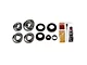 Motive Gear 7.60-Inch Rear Differential Bearing Kit with Timken Bearings (10-15 V6 Camaro)