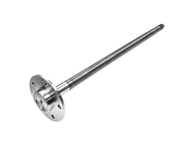 Motive Gear 7.625-Inch Rear Axle Shaft (93-97 Camaro)