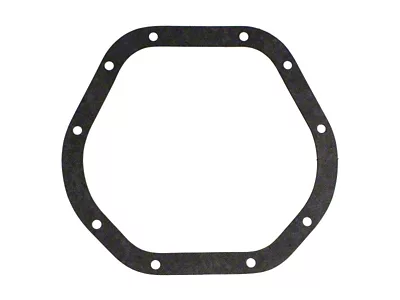 Motive Gear Dana 44 Differential Cover Gasket (93-94 Camaro)