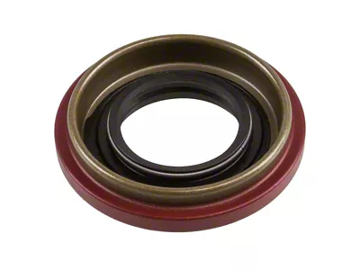 Motive Gear Dana 44 Differential Pinion Seal (93-94 Camaro)