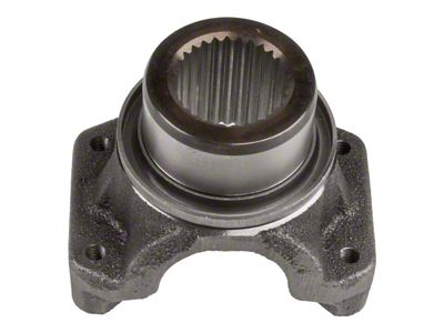 Motive Gear Dana 44 Driveshaft Pinion Yoke (93-94 Camaro)