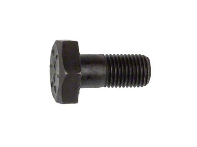 Motive Gear Dana 44 Ring Gear Bolt (93-94 Camaro)