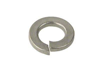 Motive Gear Differential Lock Washer (93-02 Camaro)