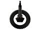 Motive Gear Performance 8.60-Inch Rear Axle Ring and Pinion Gear Kit; 3.91 Gear Ratio (10-15 Camaro SS, Z/28)