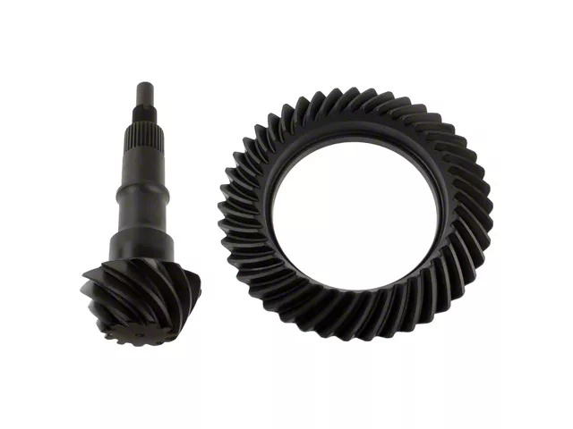 Motive Gear 10-15 Camaro 3.91 Gear Set G886391 Motive Gear 10-15 Camaro 3.91 Gear Set G886391