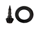 Motive Gear Performance 8.60-Inch Rear Axle Ring and Pinion Gear Kit; 3.91 Gear Ratio (10-15 Camaro SS, Z/28)