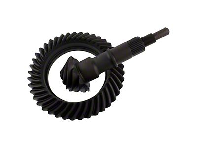 Motive Gear 10-15 Camaro 4.10 Gear Set G886410