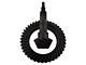 Motive Gear Performance 8.60-Inch Rear Axle Ring and Pinion Gear Kit; 4.10 Gear Ratio (10-15 Camaro SS, Z/28)