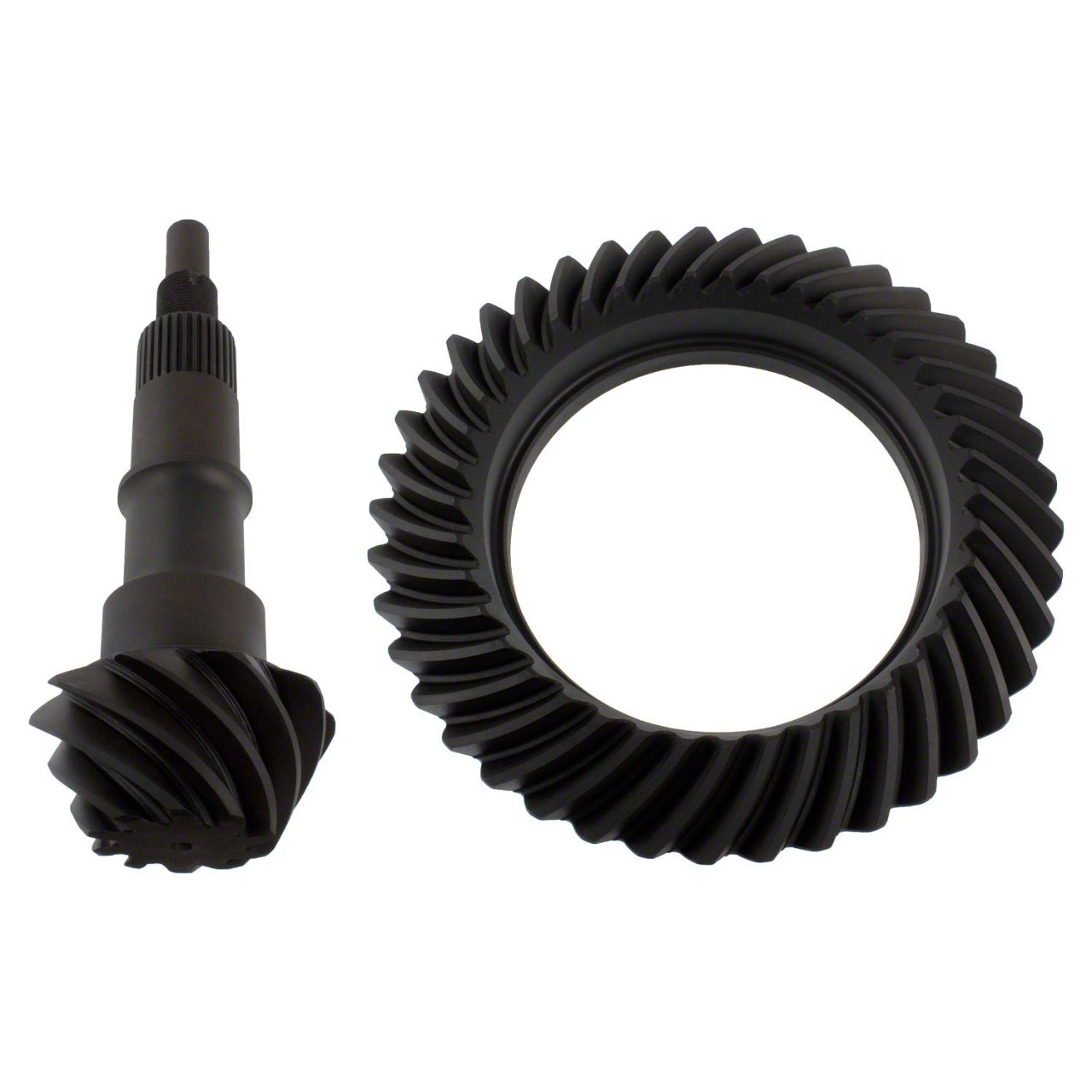 Motive Gear 10-15 Camaro 4.10 Gear Set G886410 Motive Gear 10-15 Camaro 4.10 Gear Set G886410