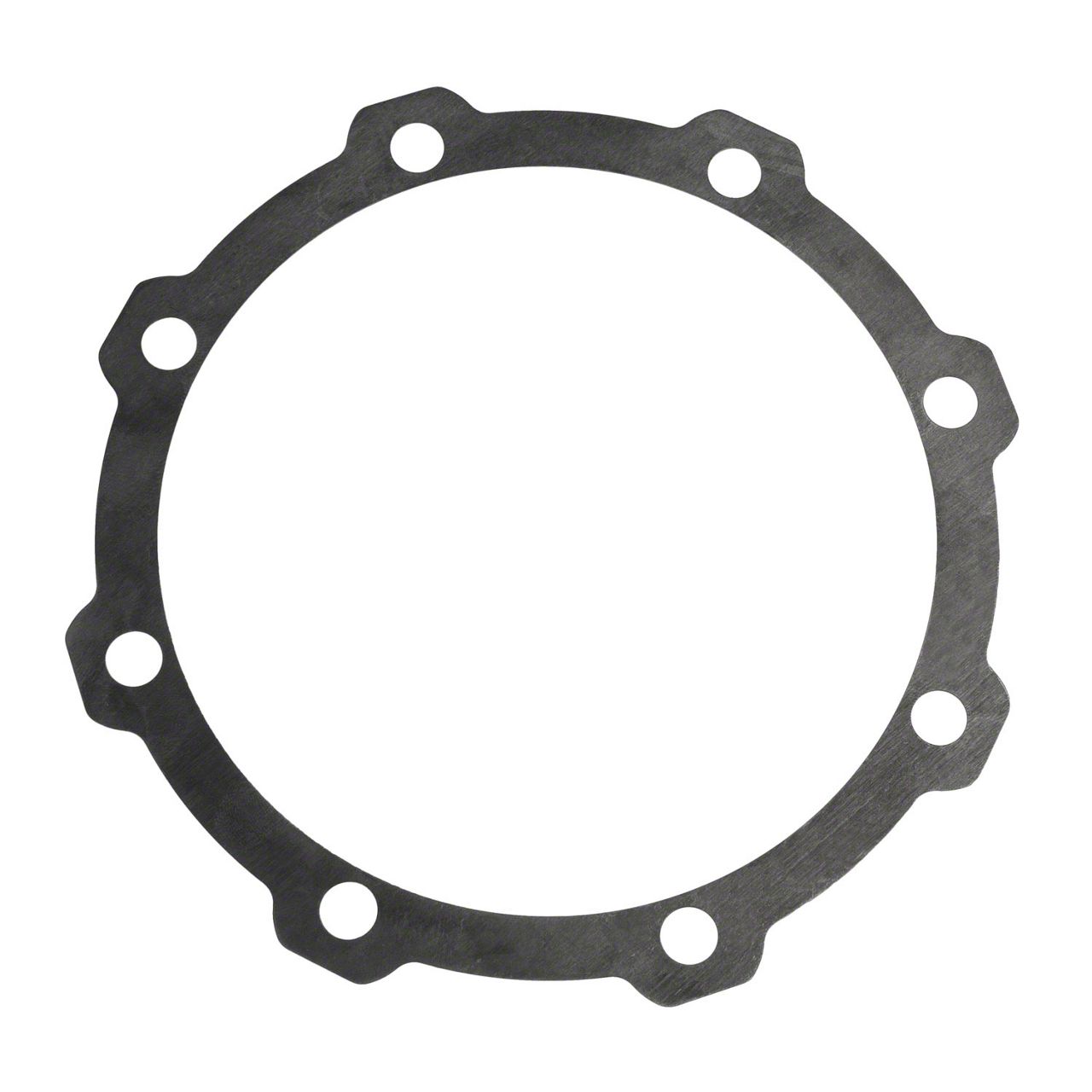 Motive Gear Corvette Differential Pinion Shim; 0.009Inch Thick