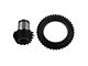 Motive Gear Performance 8.25-Inch Rear Axle Ring and Pinion Gear Kit; 3.42 Gear Ratio (97-13 Corvette C5 & C6, Excluding Z06 & ZR1)