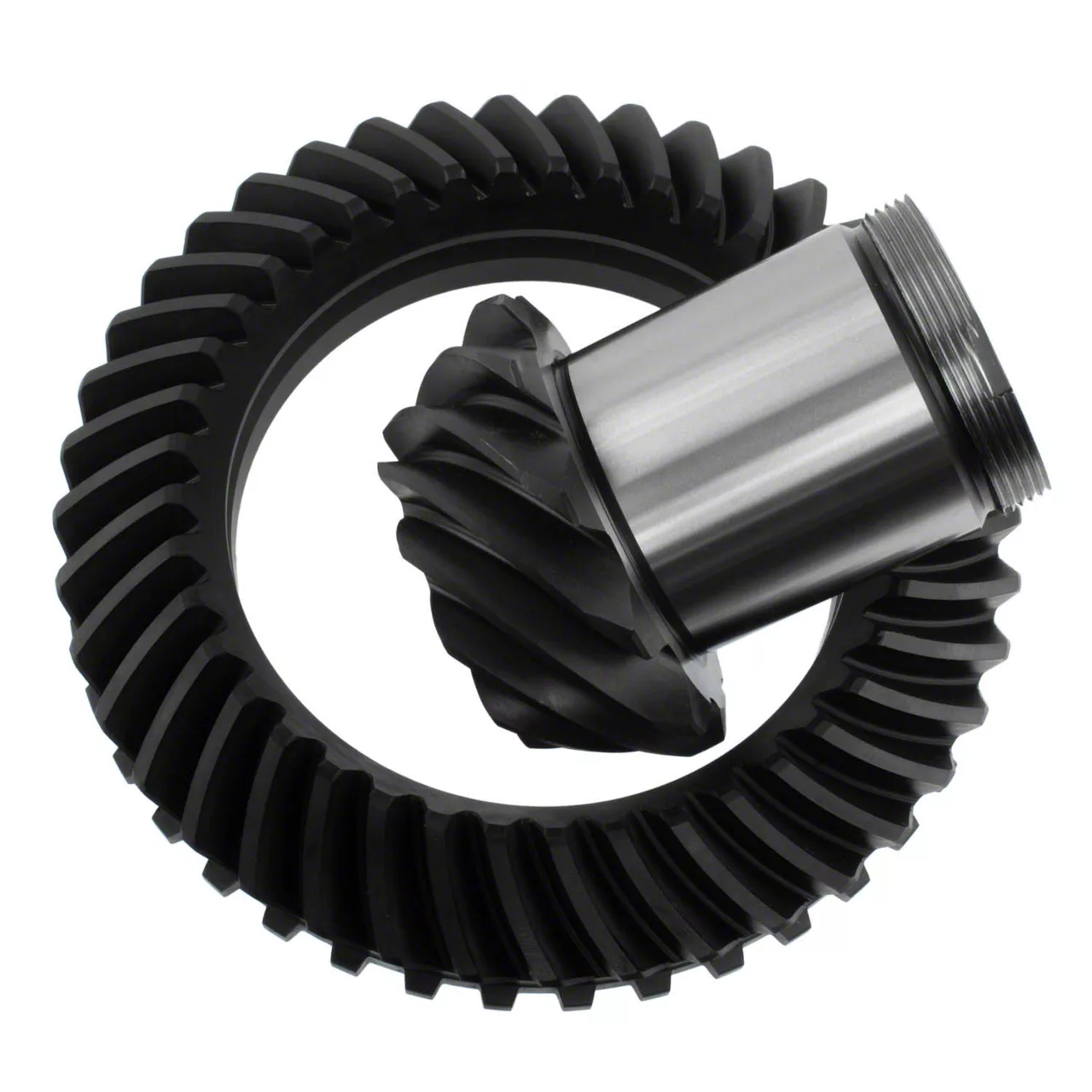 ダイワ203-53 Amazon.com: Aynaxcol 2Pcs 92049-7028 Bottom Crank Lower Oil