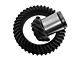 Motive Gear Performance 8.25-Inch Rear Axle Ring and Pinion Gear Kit; 3.73 Gear Ratio (97-13 Corvette C5 & C6, Excluding Z06 & ZR1)