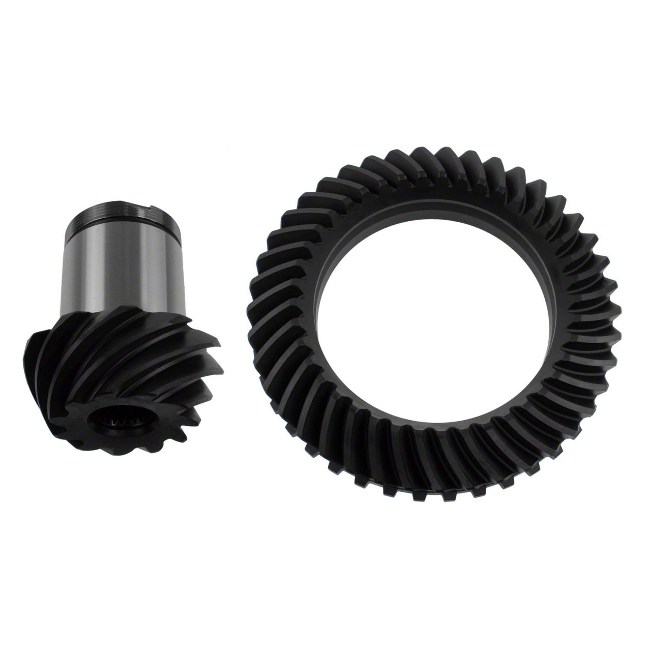 Motive Gear Corvette Performance 8.25-Inch Rear Axle Ring