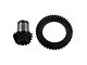 Motive Gear Performance 8.25-Inch Rear Axle Ring and Pinion Gear Kit; 3.73 Gear Ratio (97-13 Corvette C5 & C6, Excluding Z06 & ZR1)
