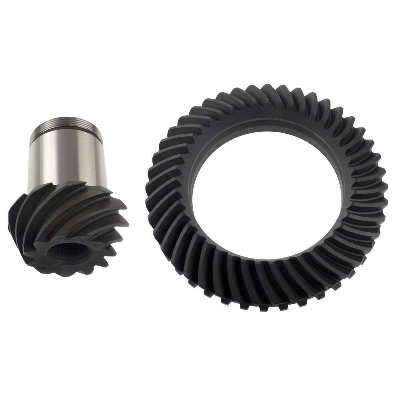 Motive Gear Corvette Performance 8.25-Inch Rear Axle Ring and