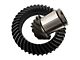 Motive Gear Performance 8.25-Inch Rear Axle Ring and Pinion Gear Kit; 4.10 Gear Ratio (97-13 Corvette C5 & C6, Excluding Z06 & ZR1)