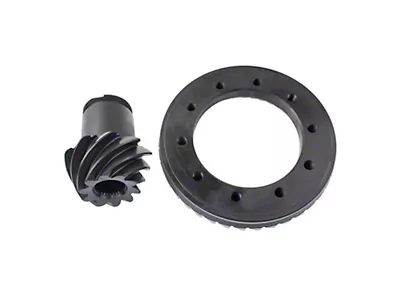 Motive Gear Ring & Pinion Corvette C6 Z06 3.90 Ratio VZ887390 Motive Gear Ring & Pinion Corvette C6 Z06 3.90 Ratio VZ887390
