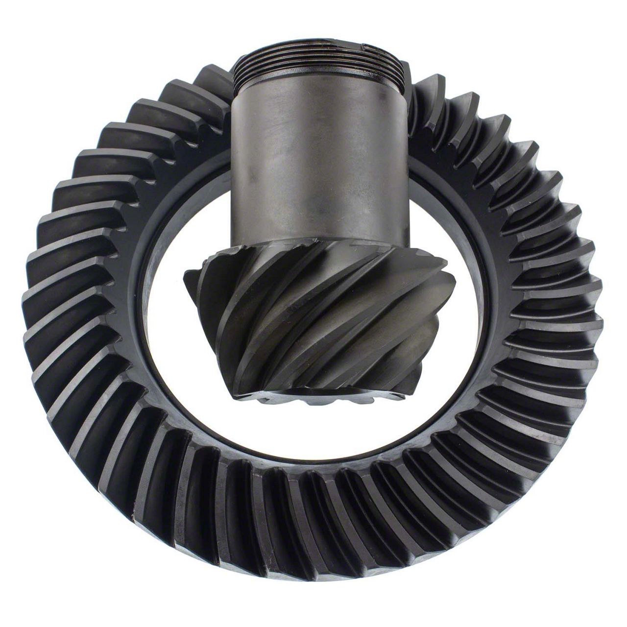 Motive Gear Corvette Performance Ring and Pinion Gear Kit