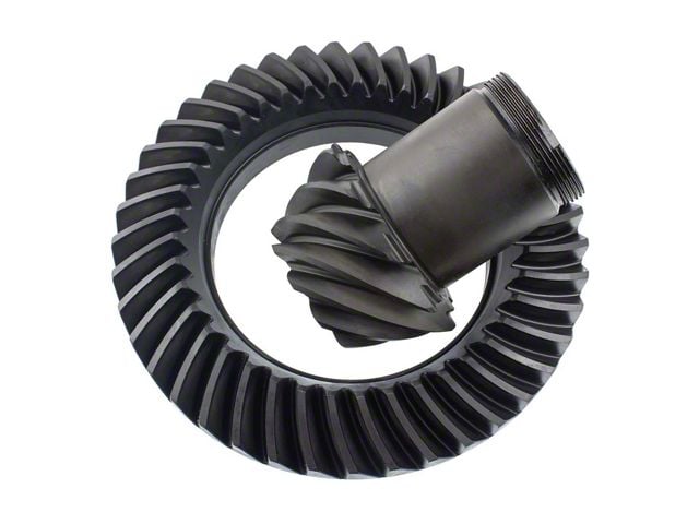 Motive Gear Ring & Pinion Corvette C6 Z06 4.10 Ratio VZ887411 Motive Gear Ring & Pinion Corvette C6 Z06 4.10 Ratio VZ887411