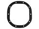 Motive Gear 7.50-Inch 10-Bolt Differential Cover Gasket (79-10 Mustang V6)