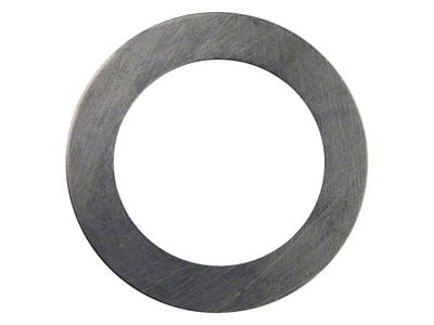 Motive Gear 7.50-Inch Differential Side Gear Thrust Washer (79-04 Mustang V6)
