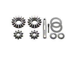 Motive Gear 7.50-Inch Rear Differential Carrier Gear Kit (79-10 Mustang V6)