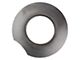Motive Gear 7.50-Inch Rear Differential Gear Thrust Washer (79-04 Mustang V6)