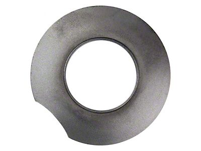 Motive Gear 7.50-Inch Rear Differential Gear Thrust Washer (79-04 Mustang V6)