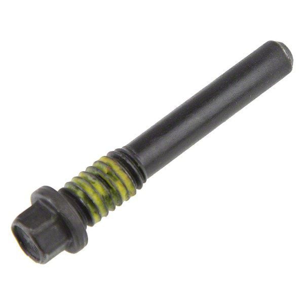 Motive Gear Mustang 7.50Inch Rear Differential Pinion Shaft Lock Bolt