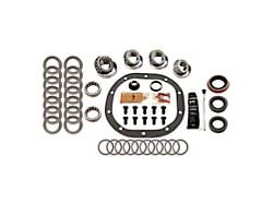 Motive Gear 7.50-Inch Rear Differential Super Bearing Kit with Koyo Bearings (79-10 Mustang V6)